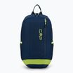 Turistinė kuprinė CMP Kids Rebel 10 l bluestone