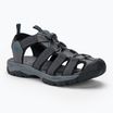 Vyriški sandalai CMP Sahiph dark/grey
