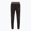 EA7 Emporio Armani moteriškas sportinis kostiumas Natural Ventus 7 black