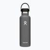 "Hydro Flask Standard Flex" 620 ml akmeninis kelioninis butelis