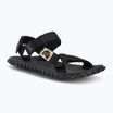 Sandalai Gumbies Scrambler black