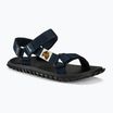 Sandalai Gumbies Scrambler navy