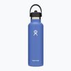 Terminis butelis Hydro Flask Standard Flex Straw 620 ml cascade