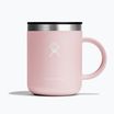 Terminis puodelis Hydro Flask Mug 355 ml trillium