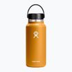 "Hydro Flask Wide Flex Cap" terminis butelis 946 ml iškastinis