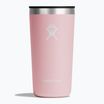 "Hydro Flask All Around Tumbler" 355 ml trillium termo puodelis