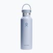 Terminis butelis Hydro Flask Standard Flex 620 ml surf