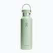 Terminis butelis Hydro Flask Standard Flex 620 ml aloe