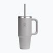 Terminis puodelis Hydro Flask All Around Travel Tumbler 710 ml birch
