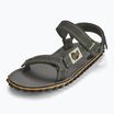 Sandalai Gumbies Tracker grey