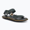 Sandalai Gumbies Tracker grey