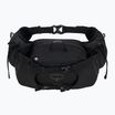 Rankinė ant juosmens Osprey Talon 6 l black / coal grey