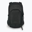 Moteriška žygio kuprinė Osprey Tempest 22 l black / coal grey