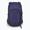 Moteriška žygio kuprinė Osprey Tempest 22 l deep gif / hotspot pink