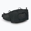 Rankinė ant juosmens Osprey Tempest 6 l black/ coal grey
