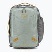 Turistinė kuprinė Osprey Transporter Travel Pack 36 l frosty mint