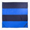 Pikniko antklodė ENO Islander navy/royal