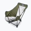 Turistinė kėdė ENO Lounger SL olive