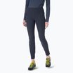 Moteriškos softshell kelnės Rab Elevation beluga
