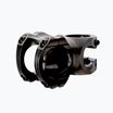 Vairo kolonėlės iškyša RACE FACE Turbine R 35 40 mm black