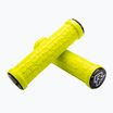 Vairo rankenos RACE FACE Grippler yellow