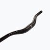 RACE FACE Atlas 35 vairas 820 mm/35 mm juodas