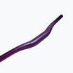 Vairas RACE FACE Atlas 35 purple
