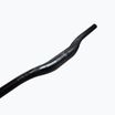RACE FACE Atlas 35 820 mm/35 mm stealth vairas