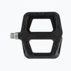 RACE FACE Ride dviračių pedalai juodi PD20RIDBLK