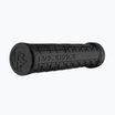 RACE FACE Getta vairo rankenos juodos GP20GETTA30BLKBLK