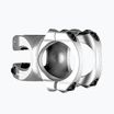 Vairo kolonėlės iškyša RACE FACE Turbine R 35 40 mm silver