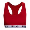 FILA teniso liemenėlė FU6042 red