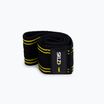 SKLZ Pro Knit Mini Band 1009 Lengva mankštos guma