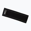 SKLZ PRO KNIT HIP BAND HEAVY treniruočių guma juoda 0363