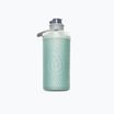 HydraPak Flux 1,0 l žalias GF420S butelis