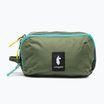 Kosmetinė Cotopaxi Nido 4 l eglės spalvos