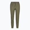 Moteriškos kelnės Royal Robbins Spotless Evolution Jogger everglade