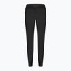 Moteriškos kelnės Royal Robbins Spotless Evolution Jogger jet black