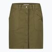 Sijonas Royal Robbins Half Dome dark olive