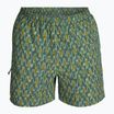 Vyriškos žygio kelnės Royal Robbins All-In algae flash pt