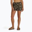 "Royal Robbins" moteriški šortai "All-In" everglade caswell pt