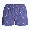 "Royal Robbins" moteriški šortai All-In future dusk caswell pt