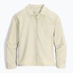 Moteriški marškiniai Royal Robbins Expedition III sandstone
