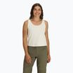 "Royal Robbins Wilder everglade" moteriškos kelnės
