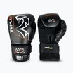 Bokso pirštinės Rival RB1 Ultra Bag 2.0 black