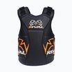 Korpuso apsauga Rival Body Protector black