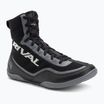Bokso bateliai Rival RSX-Prospect black/grey