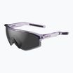 Akiniai nuo saulės Bollé Lightshifter astro purple crystal/tns gun