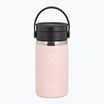 "Hydro Flask Wide Flex Sip 355 ml trillium termo buteliukas