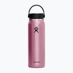 Terminis butelis Hydro Flask Lightweight Wide Flex Cap B 946 ml tourmaline